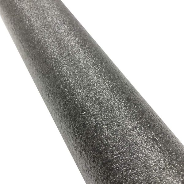 FILL-RITE 2.5 inch diameter Backer Rod Closed Cell - Individual Fashion - Image 4