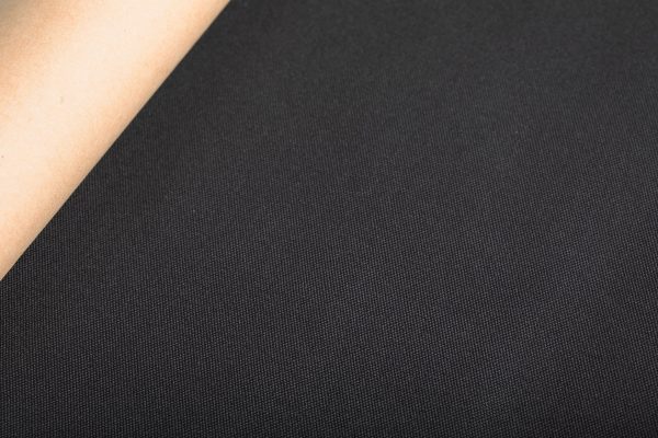 Economy Fabric Lining + Self Adhesive Back (0.1mm) Supply - Image 2