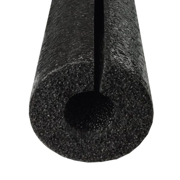 Standard Clamp-On Foam 11 Colors - 4 Pack Supply - Image 2