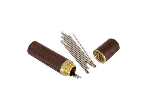 Economy Needle Storage Case Online