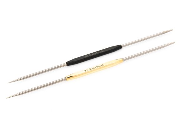 KS Blade - Precision Edge Paint Applicator Sale