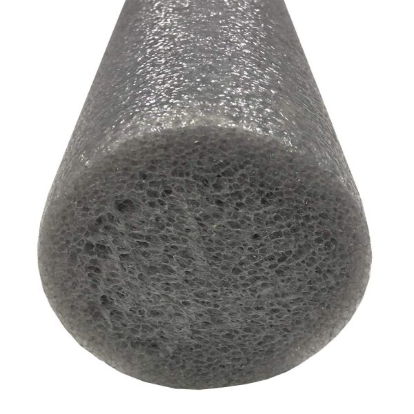 FILL-RITE 2.5 inch diameter Backer Rod Closed Cell - Individual Fashion - Image 3
