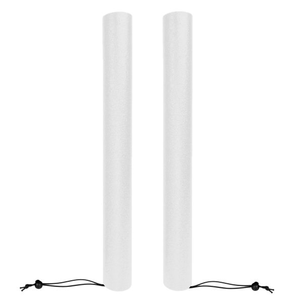 Foam Combat Training Sticks for Boxing and Martial Arts - 5 Colors For Sale - Image 3