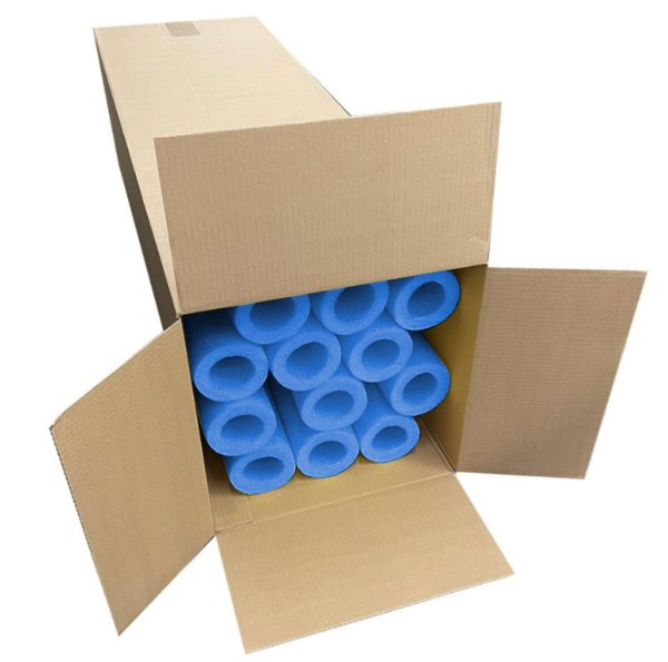 Oodles of Noodles OodleMaxx Giant Pool Noodle - Clamp Hot on Sale