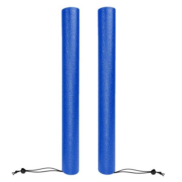 Foam Combat Training Sticks for Boxing and Martial Arts - 5 Colors For Sale - Image 4