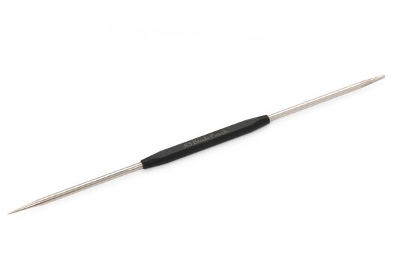 KS Blade - Precision Edge Paint Applicator Sale - Image 3