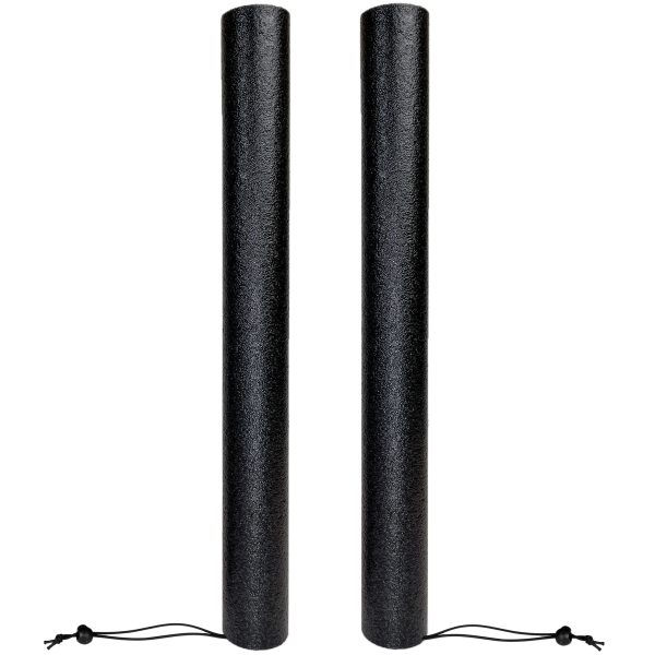 Foam Combat Training Sticks for Boxing and Martial Arts - 5 Colors For Sale - Image 5