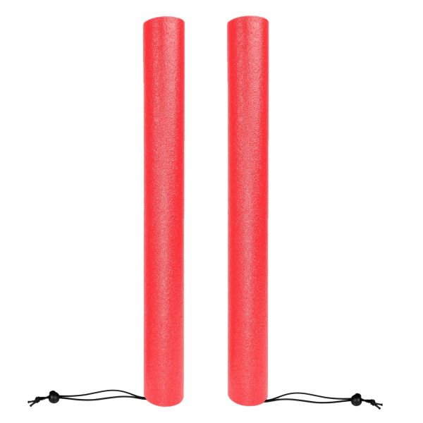 Foam Combat Training Sticks for Boxing and Martial Arts - 5 Colors For Sale - Image 2