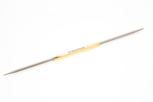 KS Blade - Precision Edge Paint Applicator Sale - Image 2