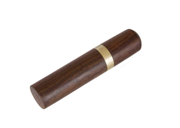 Economy Needle Storage Case Online - Image 2