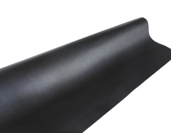 Tanneries Haas - Caviar (Large)- Luxury Calfskin Leather (SAMPLES) Online Hot Sale - Image 5