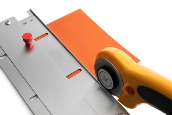 Rocky Mountain - Strap Cutting Jig Online