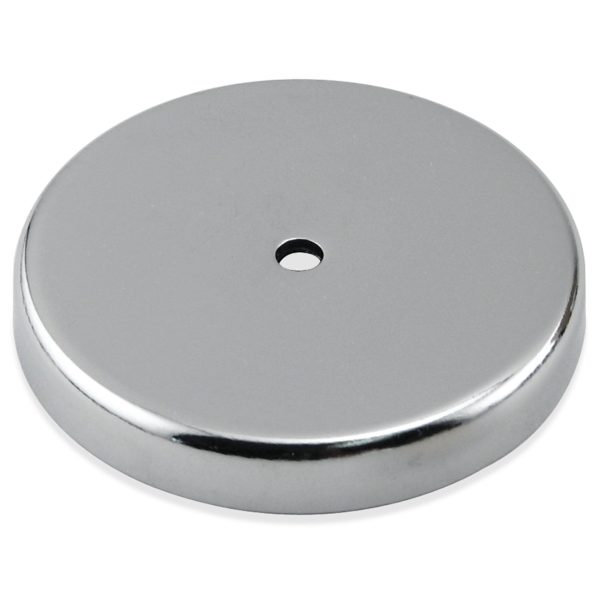 Heavy-Duty Ceramic Round Base Magnet (3pk) Cheap