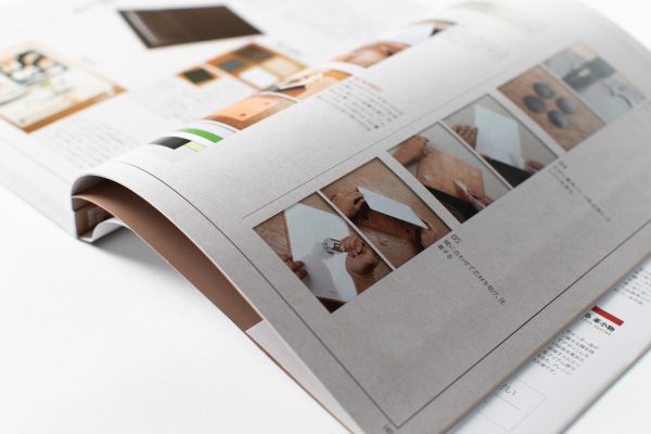 Studio Tac - Guide to Leather Bag Making - 2 Projects + Patterns (#8612) Fashion - Image 3