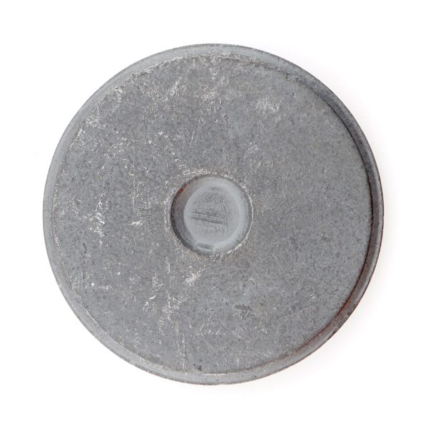 Ceramic Disc Magnet Hot on Sale - Image 5