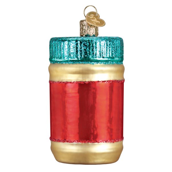 Jar Of Peanut Butter For Discount - Image 3