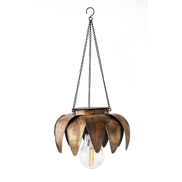 Outdoor Pendant Online Sale - Image 2