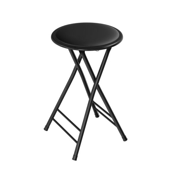 Angulo Stool Online Hot Sale - Image 3